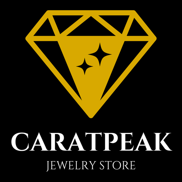 caratpeak